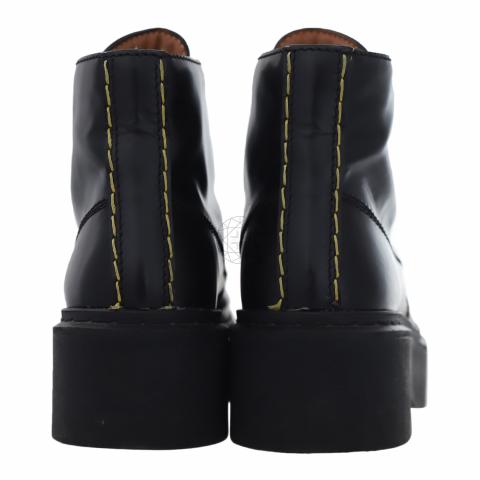 Large Product Preview Image 4